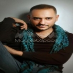 Amr arafa
